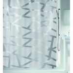 Du&scaron;ikardin 180x200 cm Bizarre - Spirella