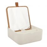 Ehtekarp Alais - Spirella