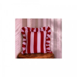 Padjakate 45x45 cm Ruffled - Mila Home