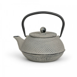 Hall malmist teekann 800 ml Jang - Bredemeijer