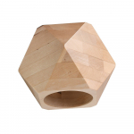 T&auml;ispuidust seinavalgusti Vige - Sollux