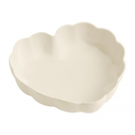 Keraamiline koogivorm 26,5x24,5 cm Madeleine - Emile Henry
