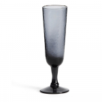 Veiniklaas Sileia - Kave Home