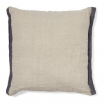 Linane padjakate 50x50 cm Suerta - Kave Home