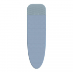 Triikimislaua kate 130x38 cm Glide - Joseph Joseph