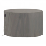 Kaitsekate aiam&ouml;&ouml;blile &oslash; 160 cm Iria - Kave Home