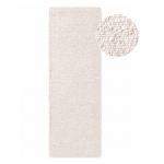 Elevandiluu v&auml;rvi k&auml;sitsi kootud bukleekangast vaip 80x200 cm Notting Hill Portobello &ndash; Ted Baker