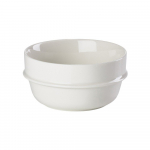 Kreem portselanist supikauss 400 ml Eau - Zone