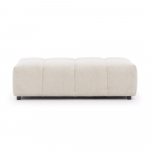 Beež jalatugi Albane - Ropez