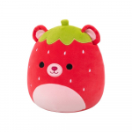 Kaisuloom Romeo - SQUISHMALLOWS