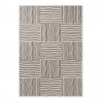 Must/kreem sise- ja &otilde;uevaip 120x170 cm Haringey Nightingale - Ted Baker