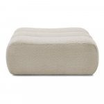 Beež bukleekangast jalatugi Azra - Bobochic Paris