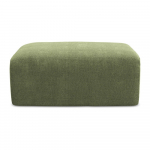 Roheline &scaron;enillist jalatugi Kona - Makamii