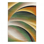 Vaip 160x230 cm Libet - Universal