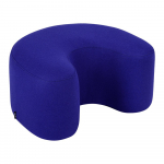 Sinine villane tool &Uuml; - noo.ma