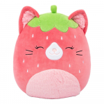 Kaisukaru Olma - SQUISHMALLOWS