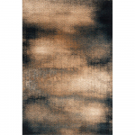 Villane vaip 200x300 cm Savia - Agnella