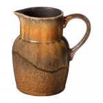 Kivin&otilde;u kann Poterie - Casafina