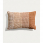 Aiapadja kate 40x60 cm Adys - Kave Home