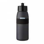 Must plastpudel 500 ml Ellipse - Mepal