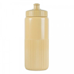 Helekollane reisipudel 750 ml Tessa - Sagaform