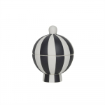 Kivist suhkrutoos Toppu - OYOY Living Design