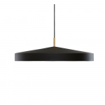 Must metallist ripplamp &oslash; 65 cm Hatto - OYOY Living Design