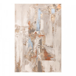 Beež vaip 120x160 cm Miro - Asiatic Carpets