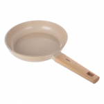 Keraamilise pinnaga praepann &oslash; 24 cm Ecrina - Orion
