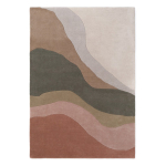 Villane vaip 200x290 cm Chelsea - Ted Baker
