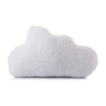 Dekoratiivne padi 47x27 cm Cloud - Mioli Decor