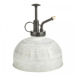 Pihusti provintsi, 550 ml - Esschert Design