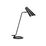 Must laualamp Cal - Marksl&ouml;jd