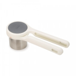 Kartulipress Helix - Joseph Joseph