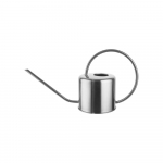 Roostevabast terasest kastekann , 1 l - Esschert Design