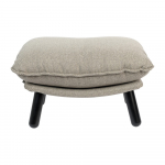 Hall osmani kott Lazy - Zuiver