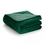 Roheline p&auml;evavaip Jade, 260 x 240 cm Laila - Restilo