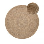 Beež &otilde;uevaip , &Oslash; 160 cm Almendro - NORTHRUGS