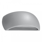 Hall keraamiline seinalamp Palermo - Sollux