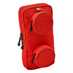 Neer 2,5 l - LEGO&reg;