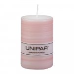 Roosa k&uuml;&uuml;nal, p&otilde;lemisaeg 18 h Finelines - Unipar