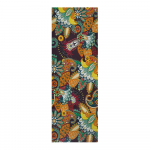 Ricci Paisley jooksja, 52 x 100 cm - Universal