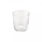 Klaas Essential - Brandani