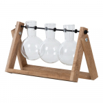 Vase Cutting - Esschert Design