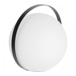 Lauavalgusti Dinesh - Kave Home