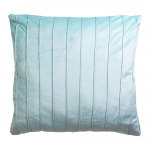Mintsaroheline dekoratiivpadi , 45 x 45 cm Stripe - JAHU collections
