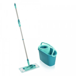 Twist Ergo M &auml;mbri ja p&otilde;randamopi komplekt Clean Twist - LEIFHEIT