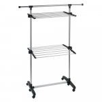 R&otilde;ivakuivati Kuivati - Maximex