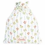 Puuvillane pesukott Hannah - Green Gate