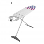 Triikimislaud Total Reflect Plus - Vileda